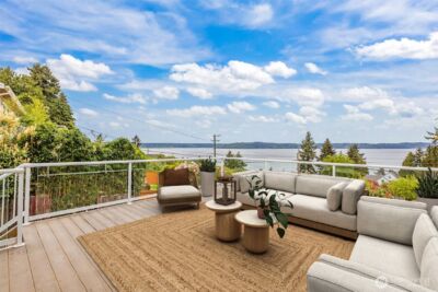 8450 E Side Drive NE, Tacoma, WA 98422 - Photo 1