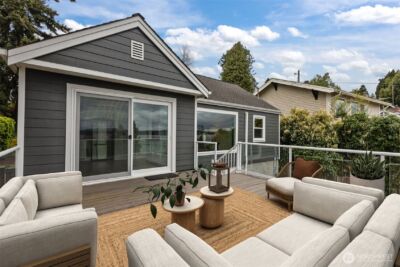 8450 E Side Drive NE, Tacoma, WA 98422 - Photo 21
