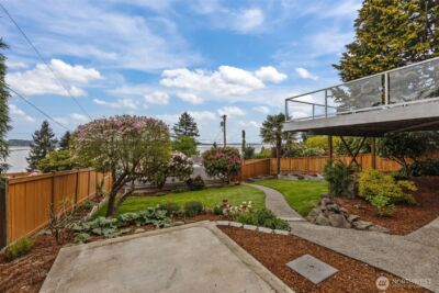 8450 E Side Drive NE, Tacoma, WA 98422 - Photo 25