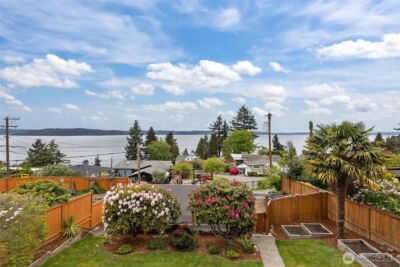 8450 E Side Drive NE, Tacoma, WA 98422 - Photo 26