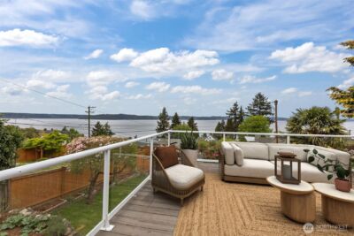8450 E Side Drive NE, Tacoma, WA 98422 - Photo 4