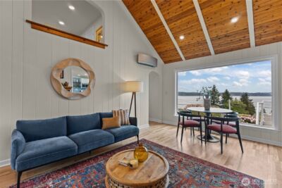 8450 E Side Drive NE, Tacoma, WA 98422 - Photo 5