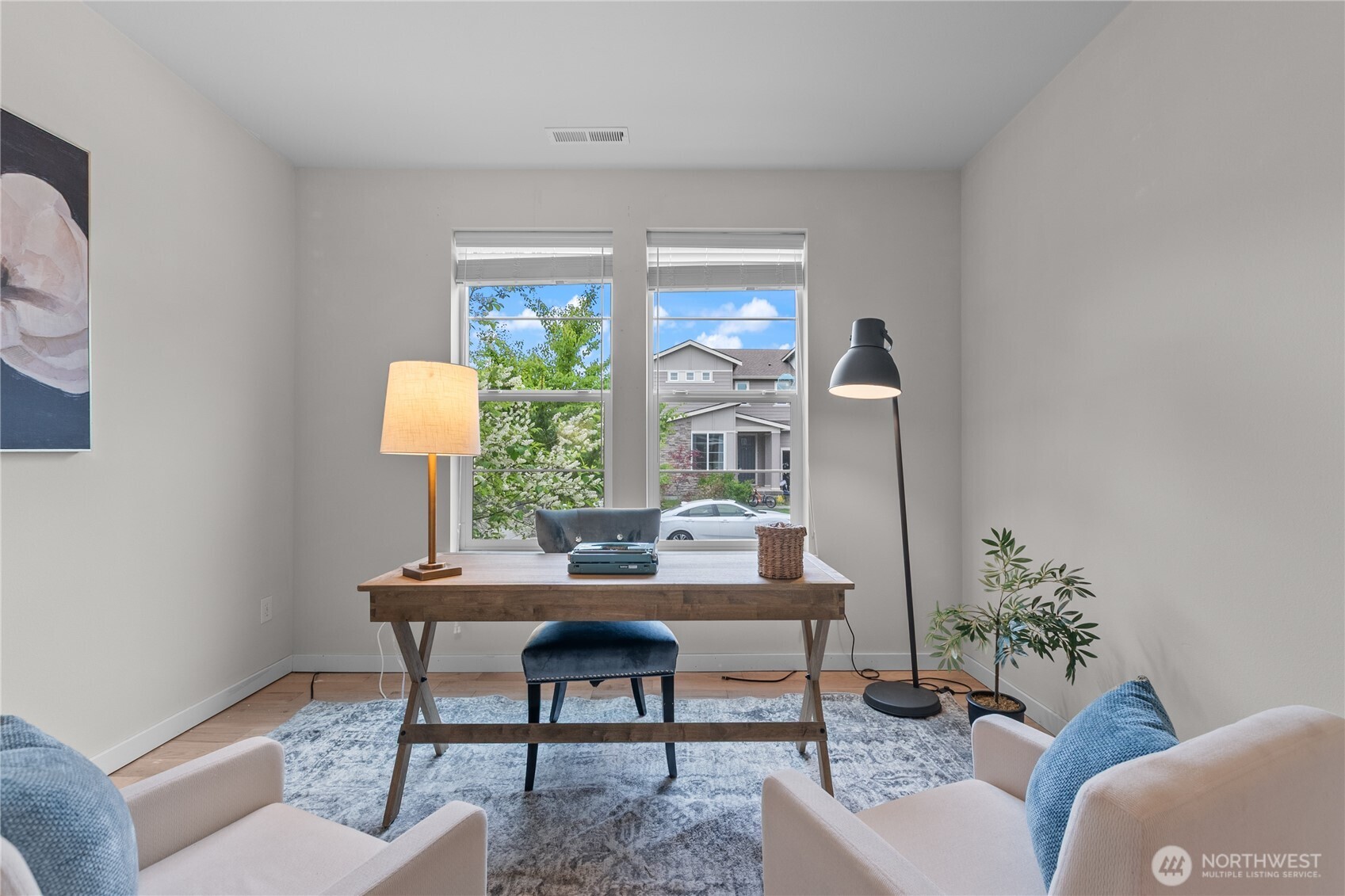 13325 SE 205th Avenue , Monroe, WA 98272