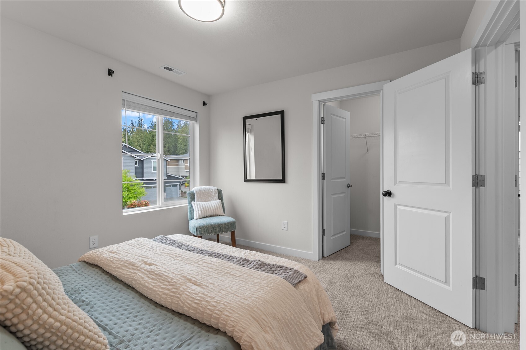 13325 SE 205th Avenue , Monroe, WA 98272