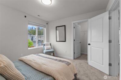 13325 SE 205th Avenue , Monroe, WA 98272 - Photo 22