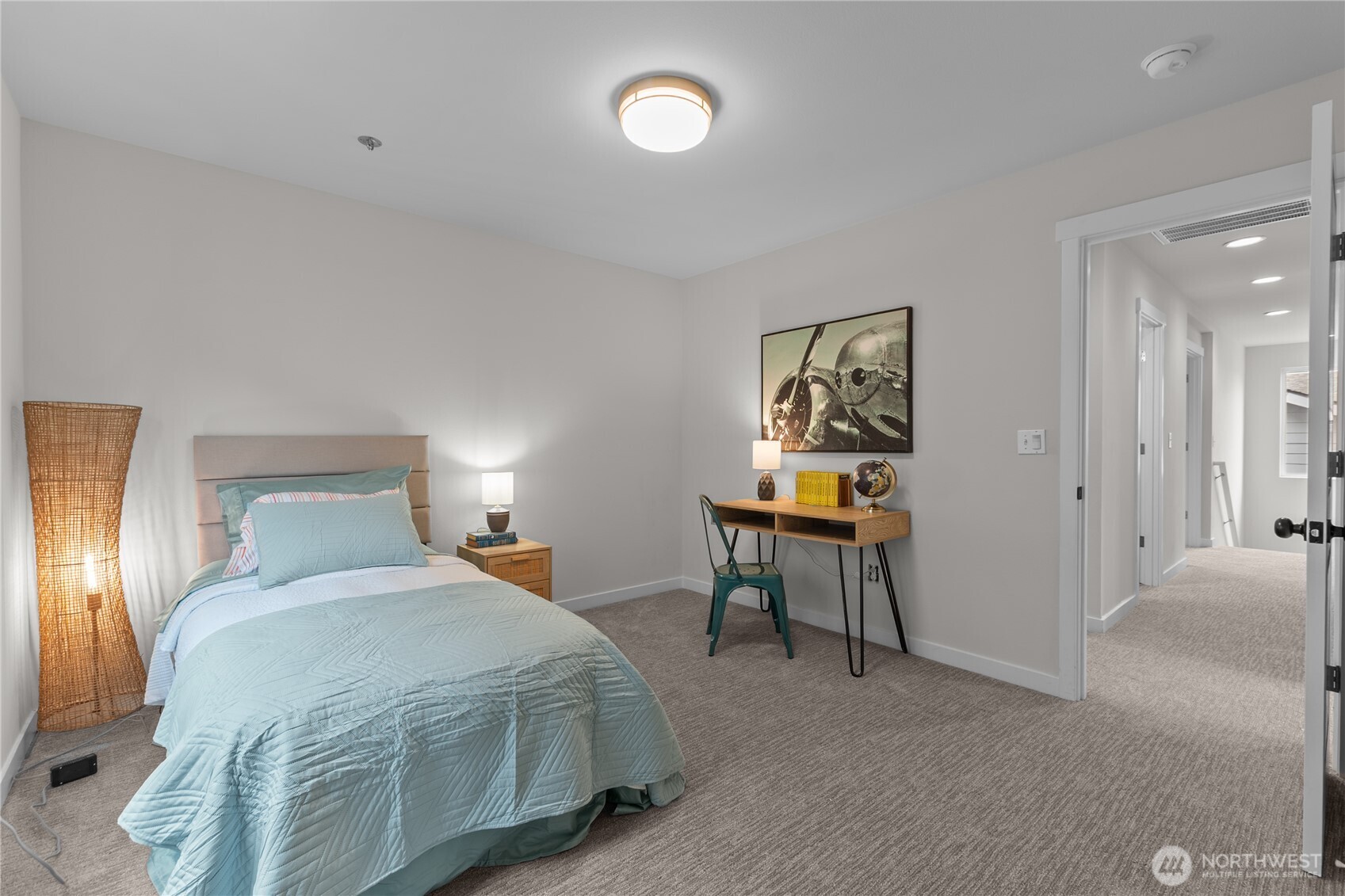 13325 SE 205th Avenue , Monroe, WA 98272