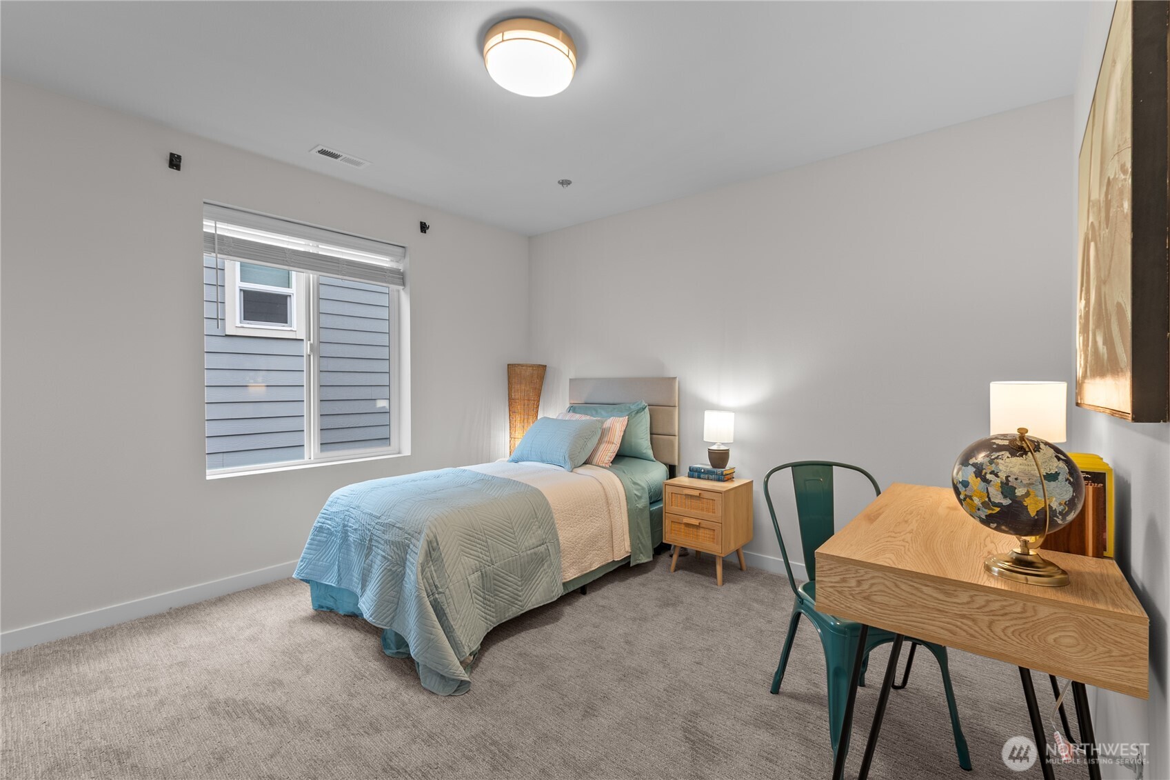13325 SE 205th Avenue , Monroe, WA 98272