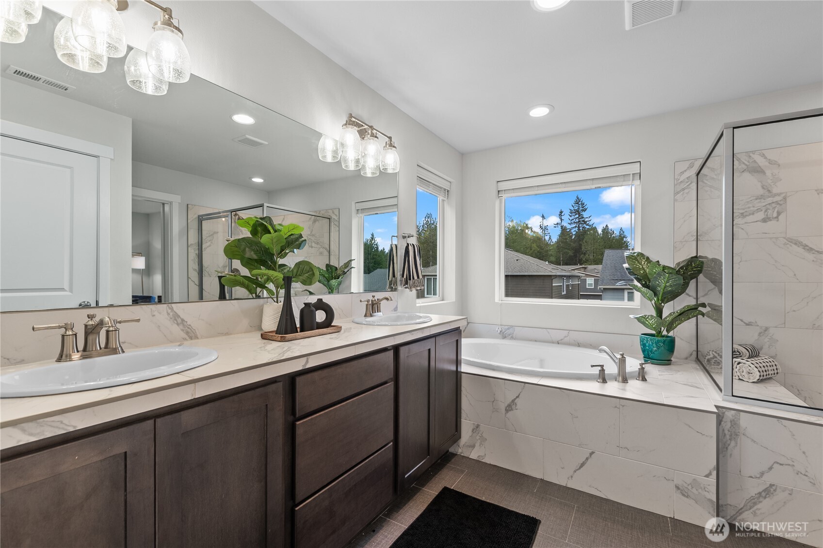 13325 SE 205th Avenue , Monroe, WA 98272