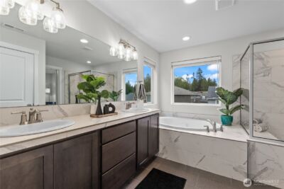 13325 SE 205th Avenue , Monroe, WA 98272 - Photo 30