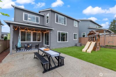 13325 SE 205th Avenue , Monroe, WA 98272 - Photo 33