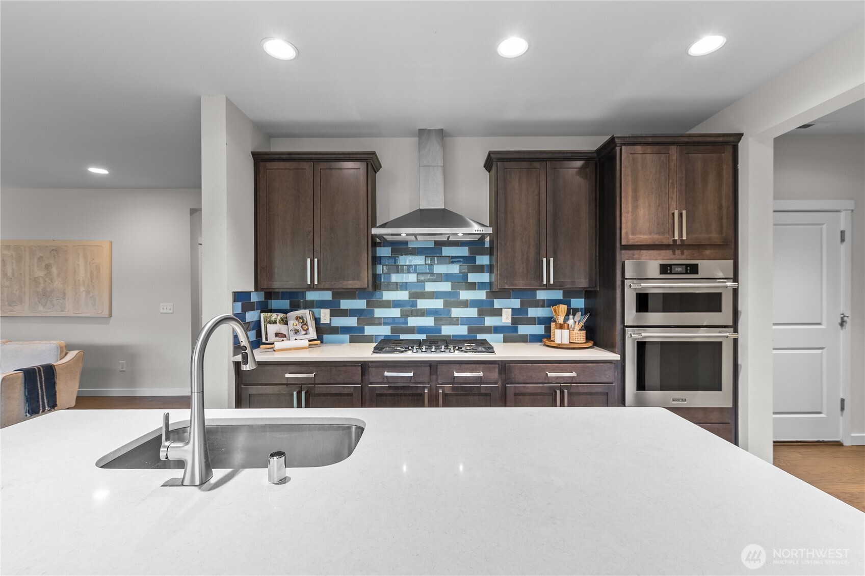 13325 SE 205th Avenue , Monroe, WA 98272