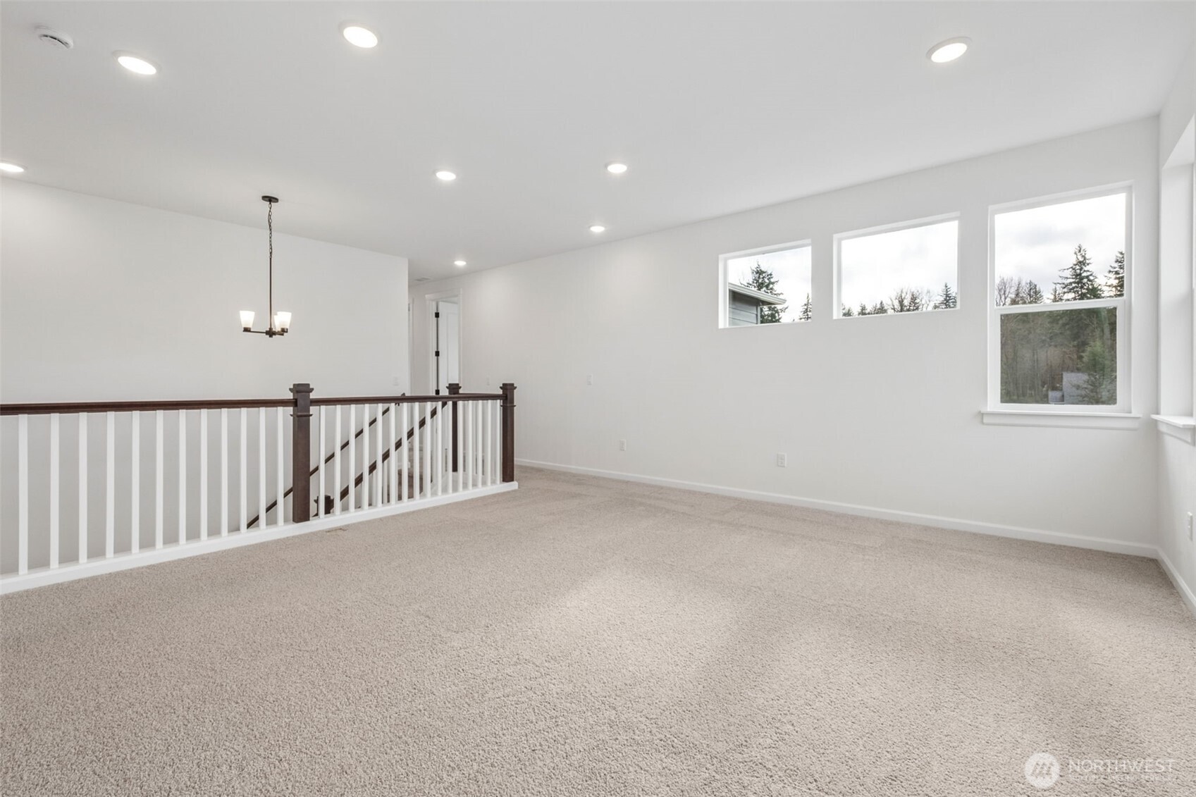1108 Tanner Ave. #109, Buckley, WA 98321