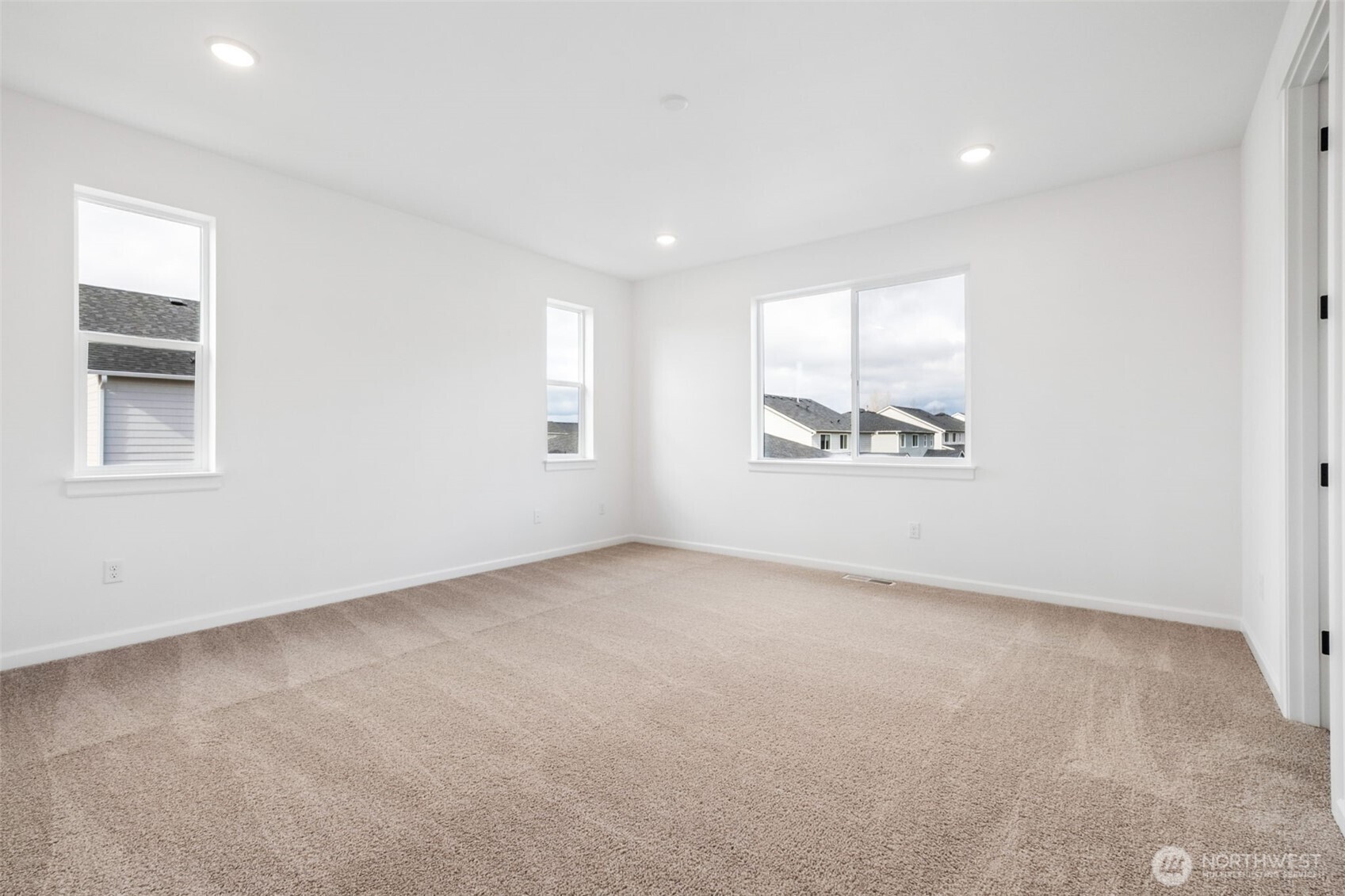 1108 Tanner Ave. #109, Buckley, WA 98321