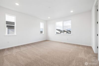 1108 Tanner Ave. #109, Buckley, WA 98321 - Photo 12