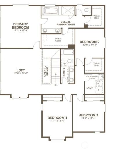 1108 Tanner Ave. #109, Buckley, WA 98321 - Photo 3