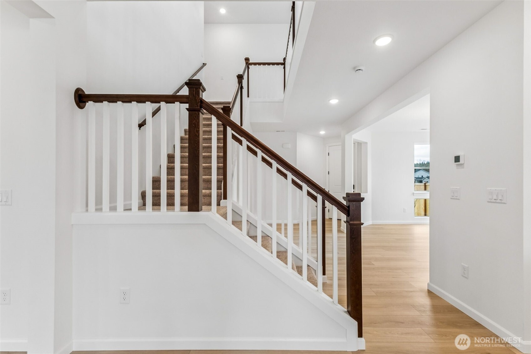 1108 Tanner Ave. #109, Buckley, WA 98321