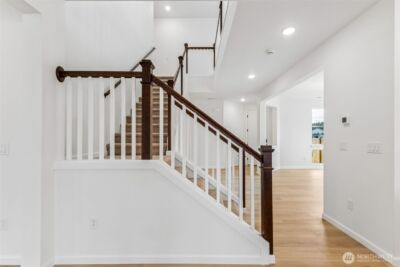 1108 Tanner Ave. #109, Buckley, WA 98321 - Photo 4