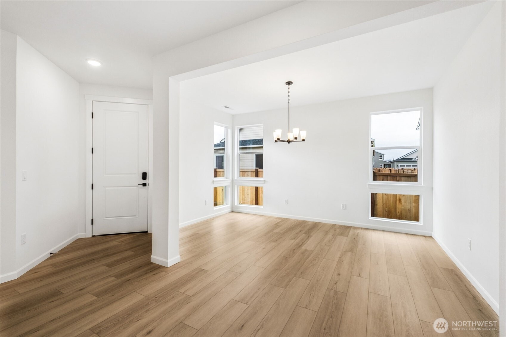 1108 Tanner Ave. #109, Buckley, WA 98321