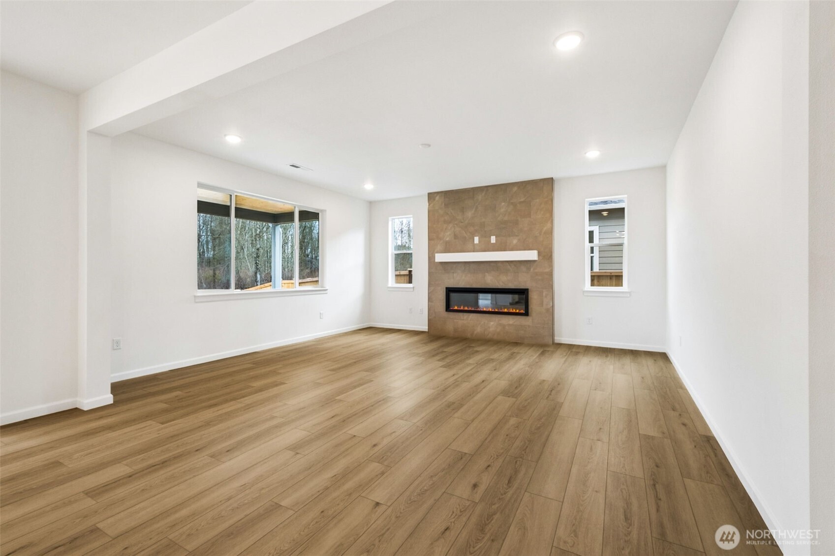 1108 Tanner Ave. #109, Buckley, WA 98321