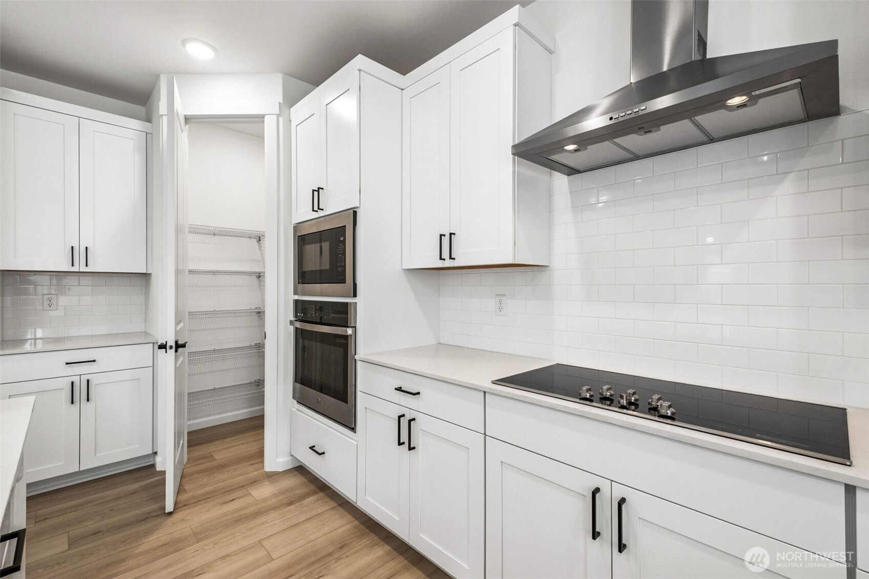 1108 Tanner Ave. #109, Buckley, WA 98321