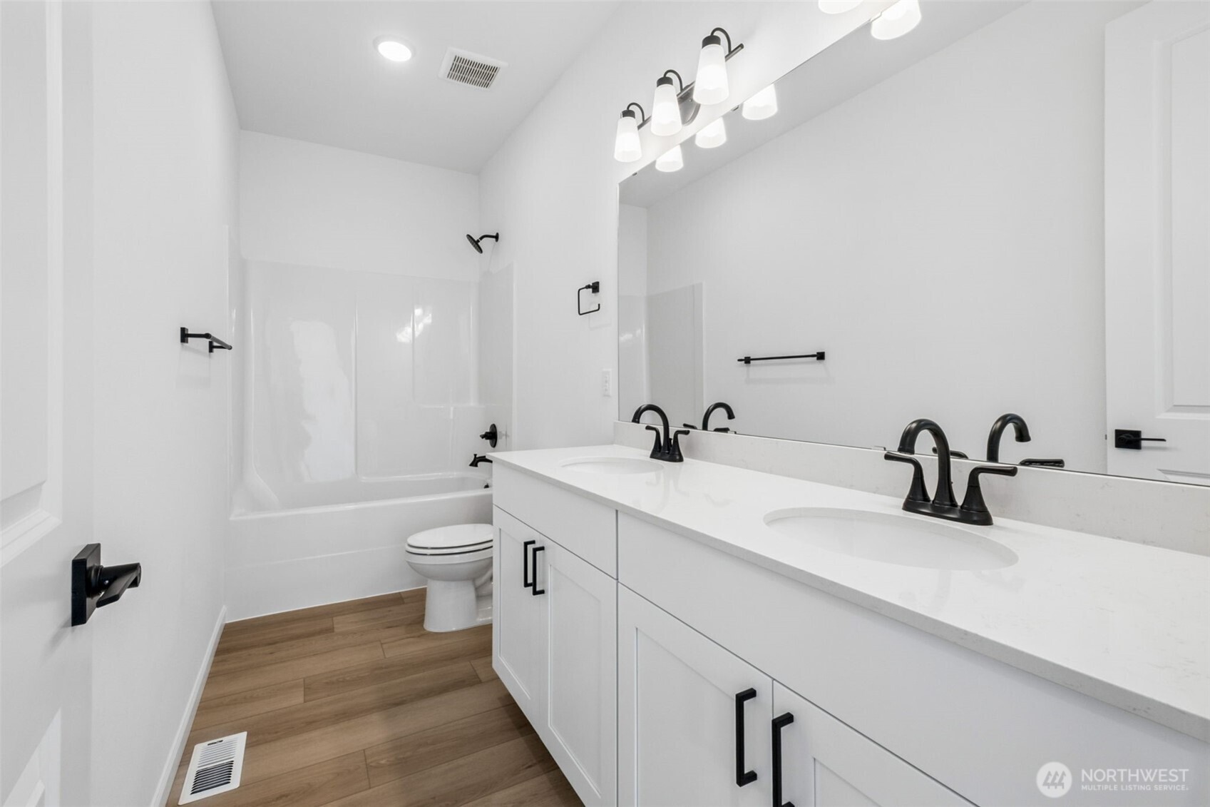 1108 Tanner Ave. #109, Buckley, WA 98321