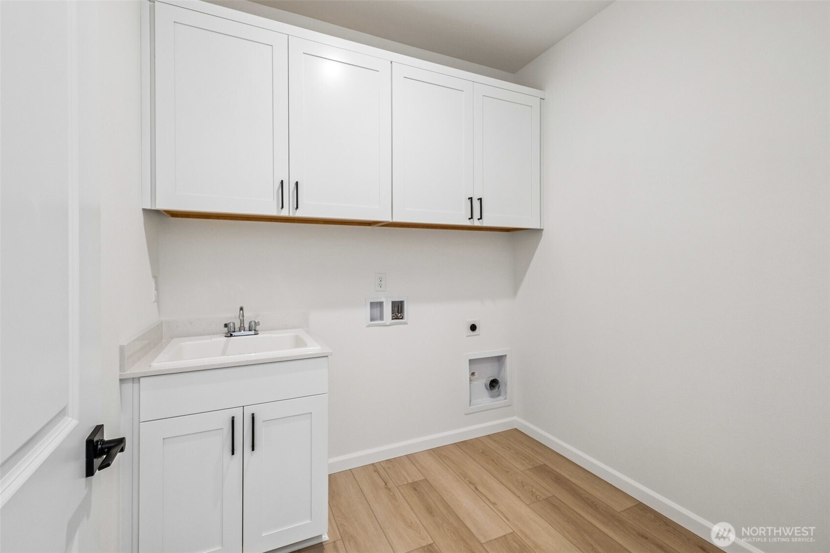1108 Tanner Ave. #109, Buckley, WA 98321