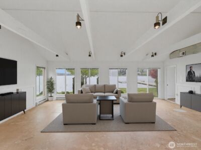 1302 E Lakeshore Drive , Lake Stevens, WA 98258 - Photo 13
