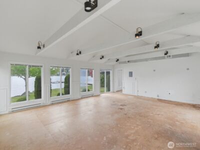 1302 E Lakeshore Drive , Lake Stevens, WA 98258 - Photo 15