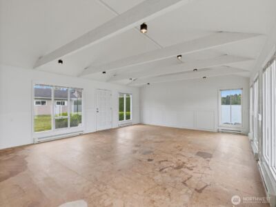 1302 E Lakeshore Drive , Lake Stevens, WA 98258 - Photo 16