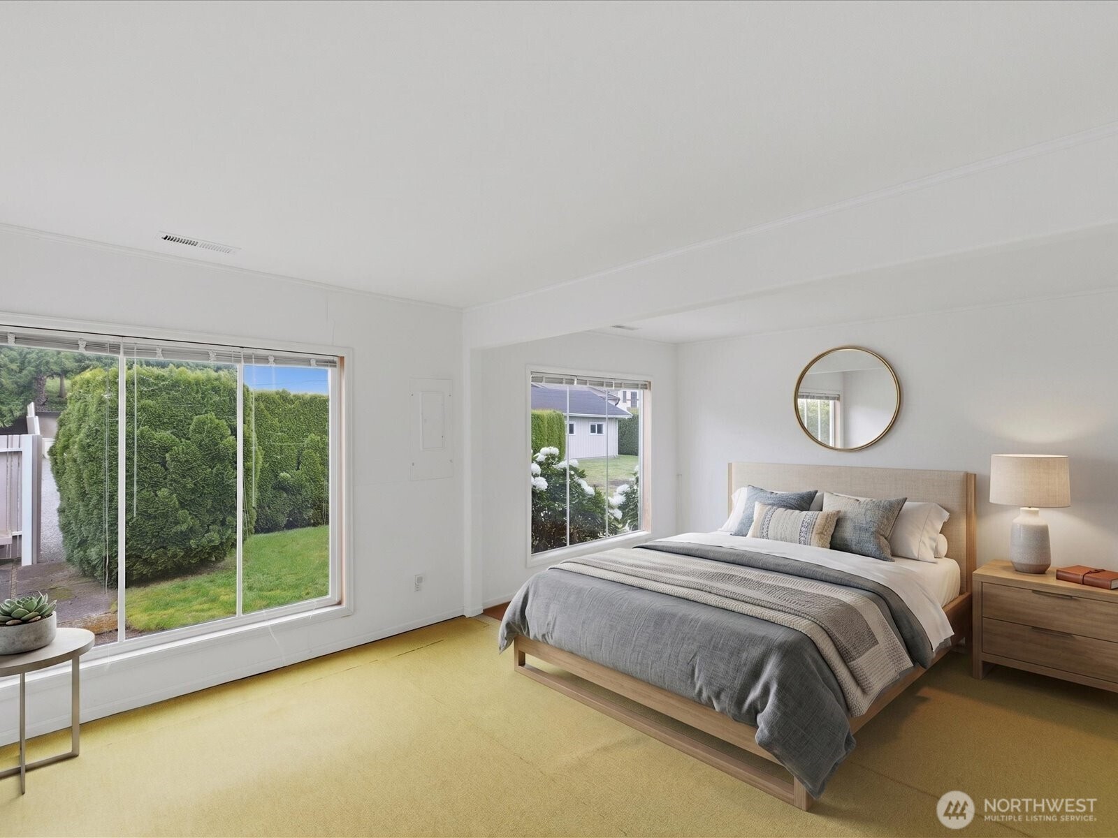 1302 E Lakeshore Drive , Lake Stevens, WA 98258