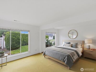 1302 E Lakeshore Drive , Lake Stevens, WA 98258 - Photo 18