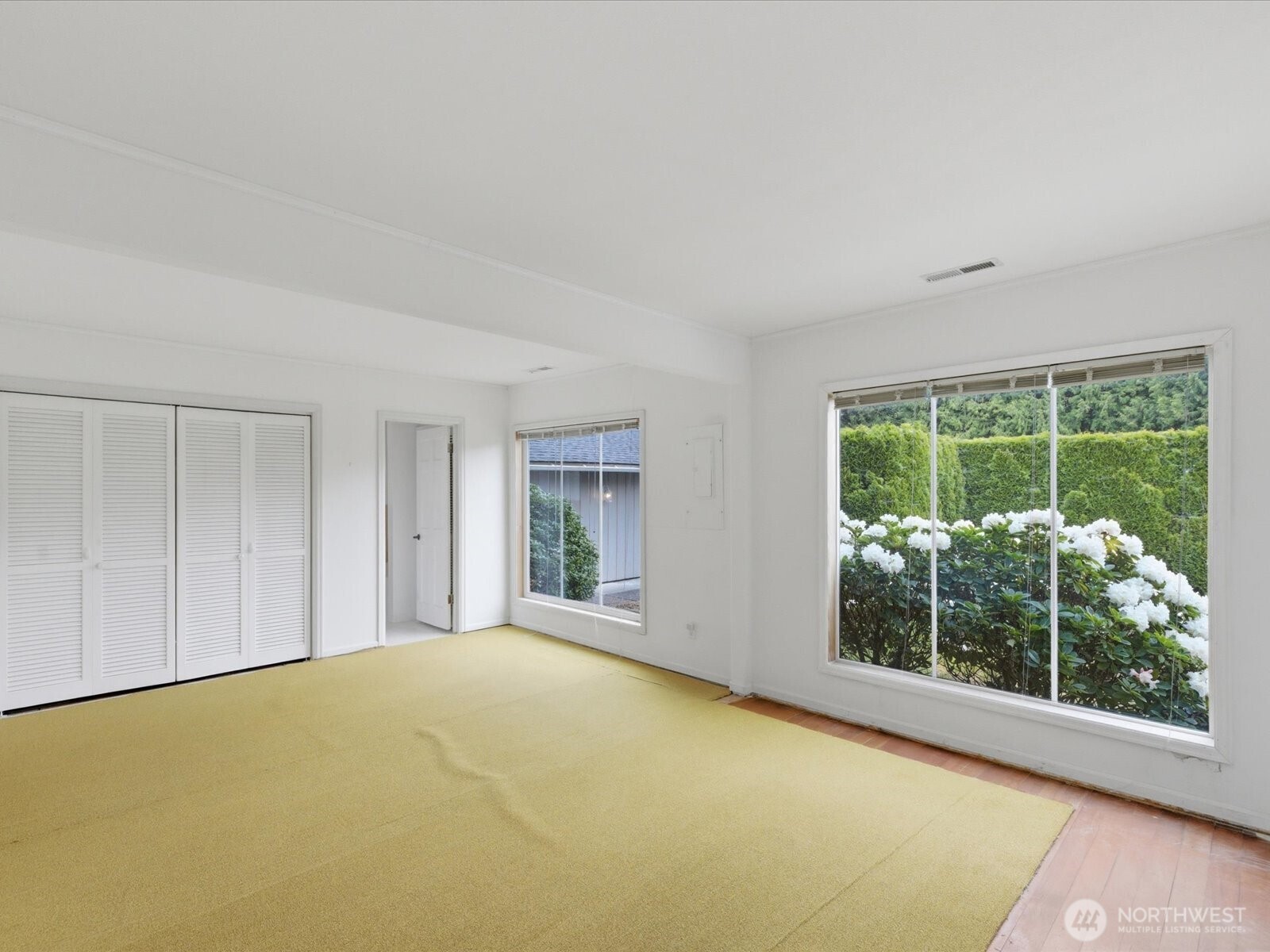 1302 E Lakeshore Drive , Lake Stevens, WA 98258