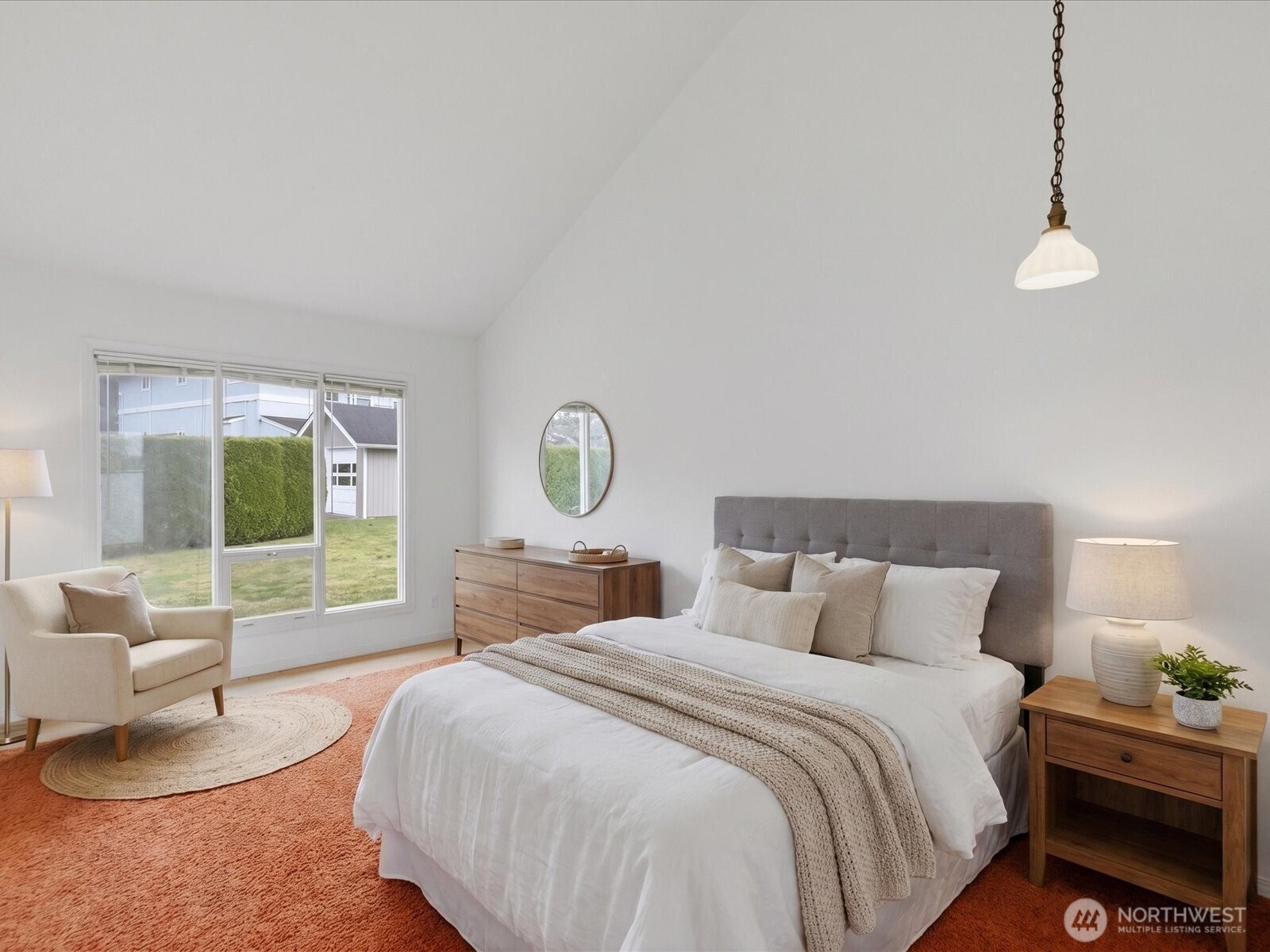 1302 E Lakeshore Drive , Lake Stevens, WA 98258
