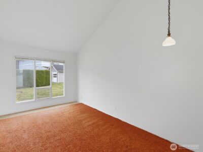 1302 E Lakeshore Drive , Lake Stevens, WA 98258 - Photo 22
