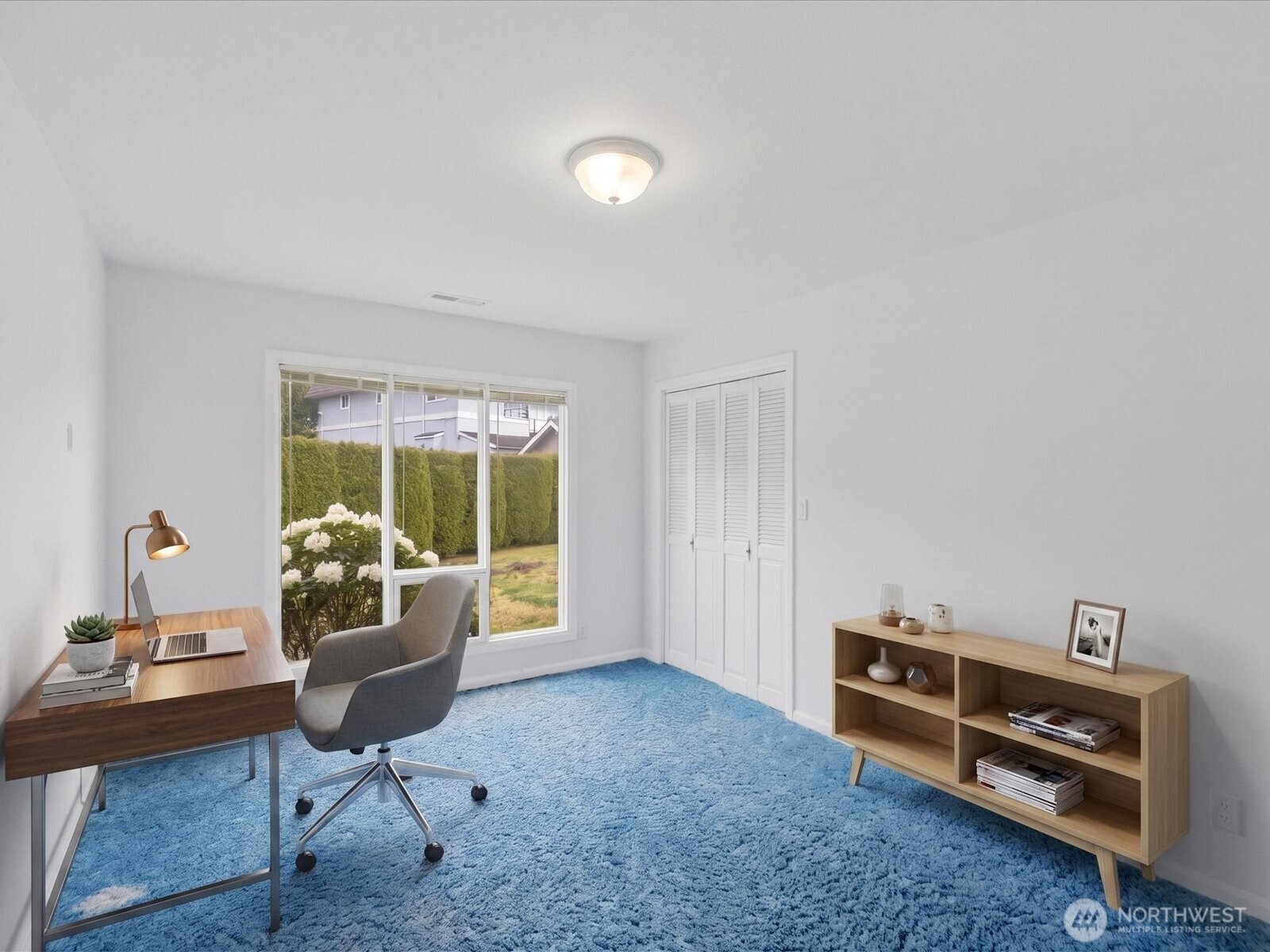 1302 E Lakeshore Drive , Lake Stevens, WA 98258