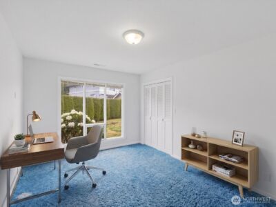 1302 E Lakeshore Drive , Lake Stevens, WA 98258 - Photo 23