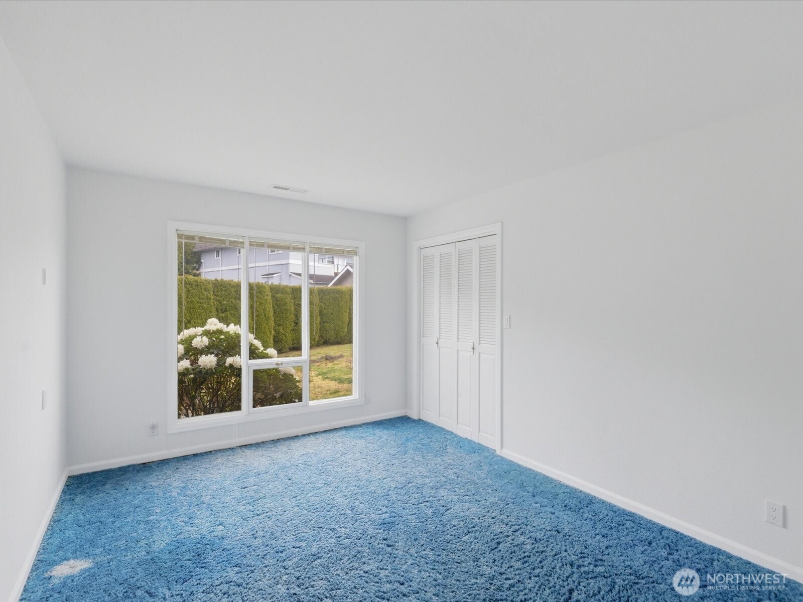 1302 E Lakeshore Drive , Lake Stevens, WA 98258