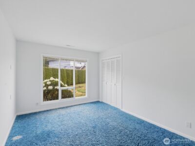 1302 E Lakeshore Drive , Lake Stevens, WA 98258 - Photo 24