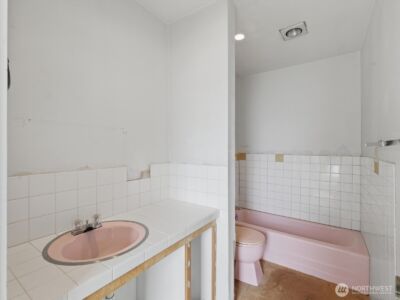 1302 E Lakeshore Drive , Lake Stevens, WA 98258 - Photo 26