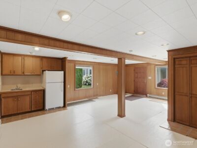 1302 E Lakeshore Drive , Lake Stevens, WA 98258 - Photo 28