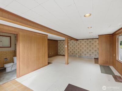 1302 E Lakeshore Drive , Lake Stevens, WA 98258 - Photo 29