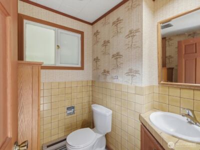 1302 E Lakeshore Drive , Lake Stevens, WA 98258 - Photo 30