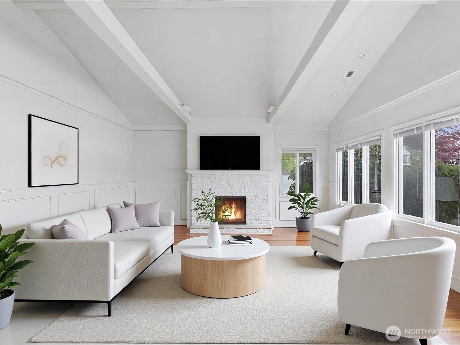 1302 E Lakeshore Drive , Lake Stevens, WA 98258