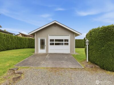 1302 E Lakeshore Drive , Lake Stevens, WA 98258 - Photo 33