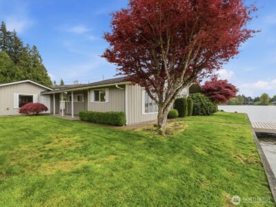 1302 E Lakeshore Drive , Lake Stevens, WA 98258 - Photo 34