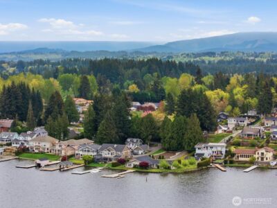 1302 E Lakeshore Drive , Lake Stevens, WA 98258 - Photo 36