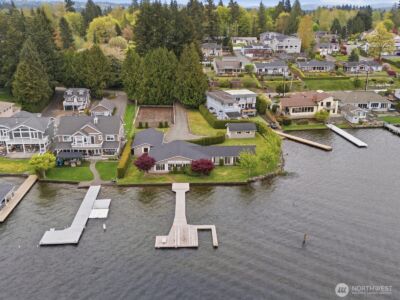 1302 E Lakeshore Drive , Lake Stevens, WA 98258 - Photo 37
