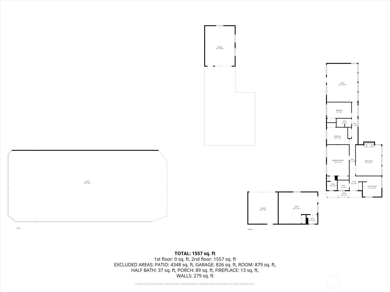 1302 E Lakeshore Drive , Lake Stevens, WA 98258