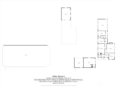 1302 E Lakeshore Drive , Lake Stevens, WA 98258 - Photo 39