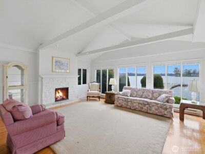 1302 E Lakeshore Drive , Lake Stevens, WA 98258 - Photo 6